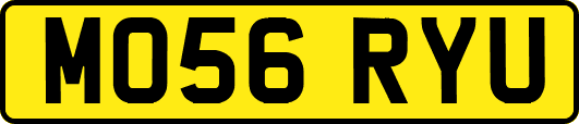 MO56RYU