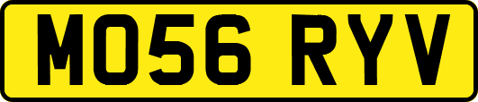 MO56RYV