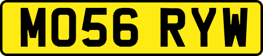 MO56RYW
