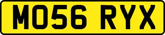 MO56RYX