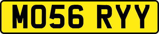 MO56RYY