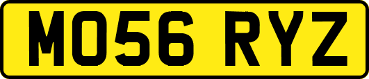 MO56RYZ