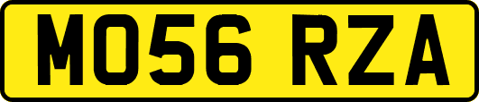 MO56RZA