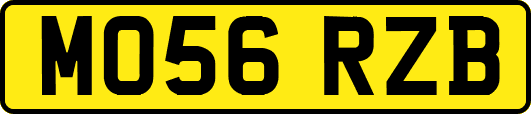 MO56RZB