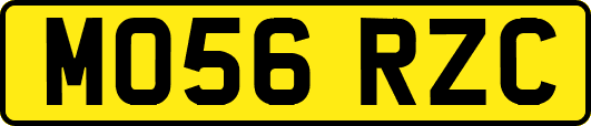 MO56RZC
