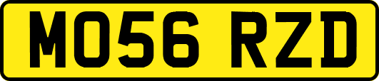 MO56RZD