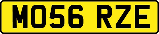 MO56RZE