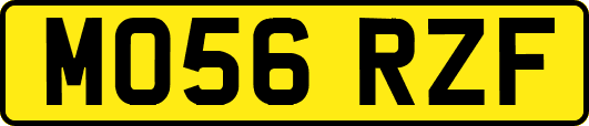 MO56RZF