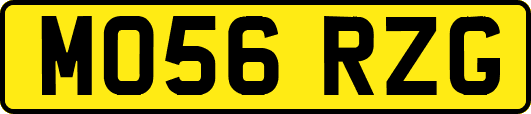 MO56RZG