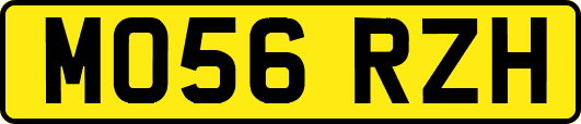 MO56RZH
