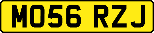MO56RZJ