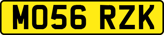 MO56RZK