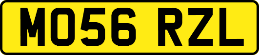 MO56RZL