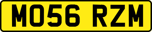 MO56RZM