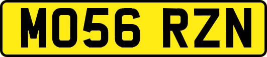 MO56RZN