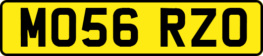 MO56RZO
