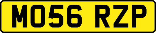 MO56RZP