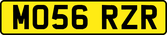 MO56RZR