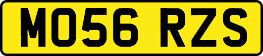 MO56RZS
