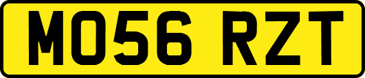 MO56RZT