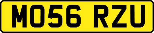 MO56RZU