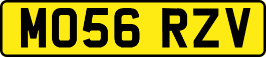 MO56RZV
