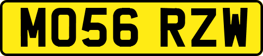 MO56RZW
