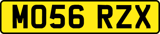 MO56RZX