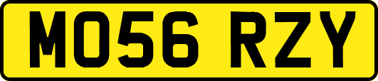 MO56RZY