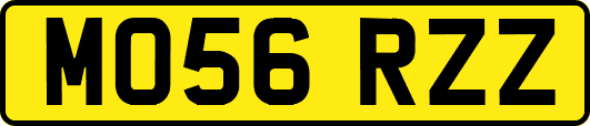 MO56RZZ
