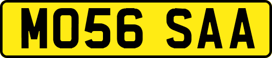 MO56SAA