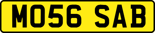 MO56SAB