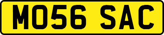 MO56SAC