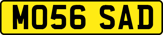 MO56SAD