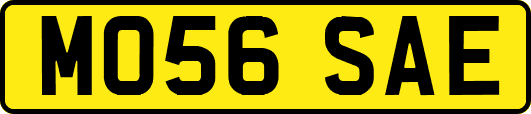 MO56SAE