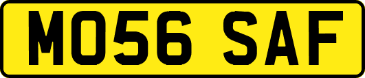 MO56SAF