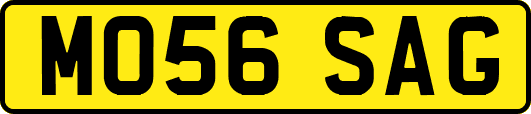 MO56SAG