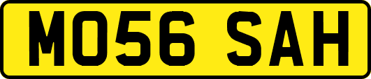 MO56SAH
