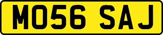 MO56SAJ