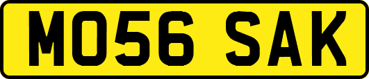 MO56SAK