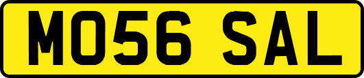 MO56SAL