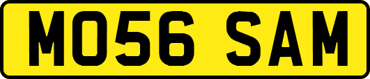 MO56SAM