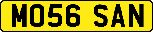 MO56SAN