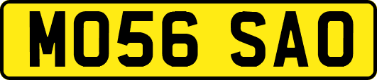 MO56SAO