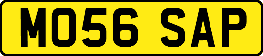 MO56SAP