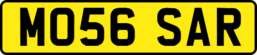 MO56SAR