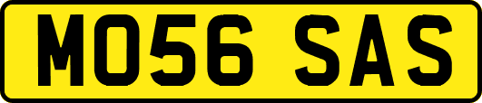 MO56SAS