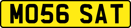 MO56SAT