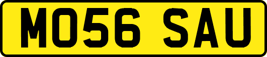 MO56SAU