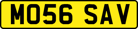 MO56SAV